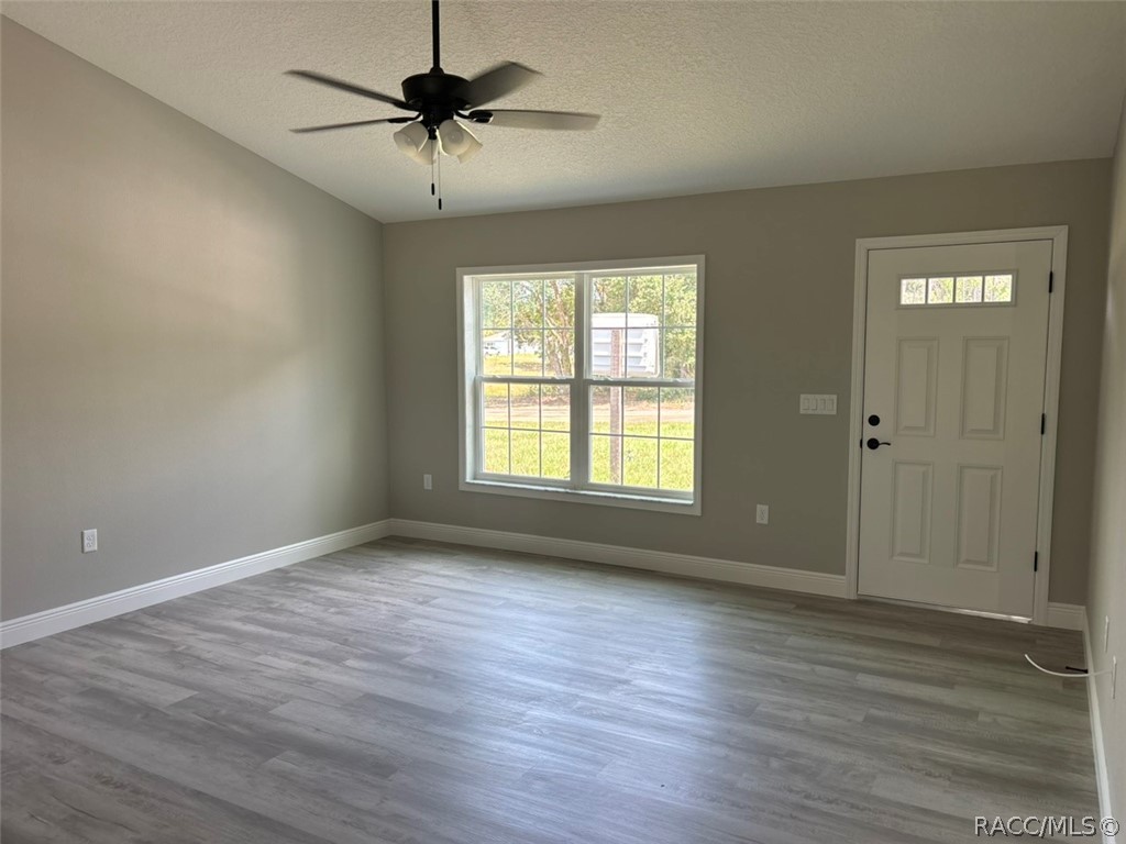 2957 W Striblin Drive, Dunnellon, FL 34433