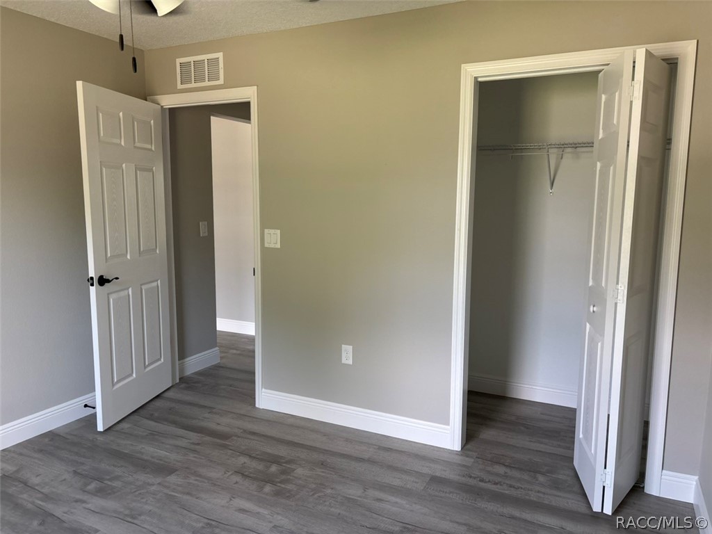 2957 W Striblin Drive, Dunnellon, FL 34433