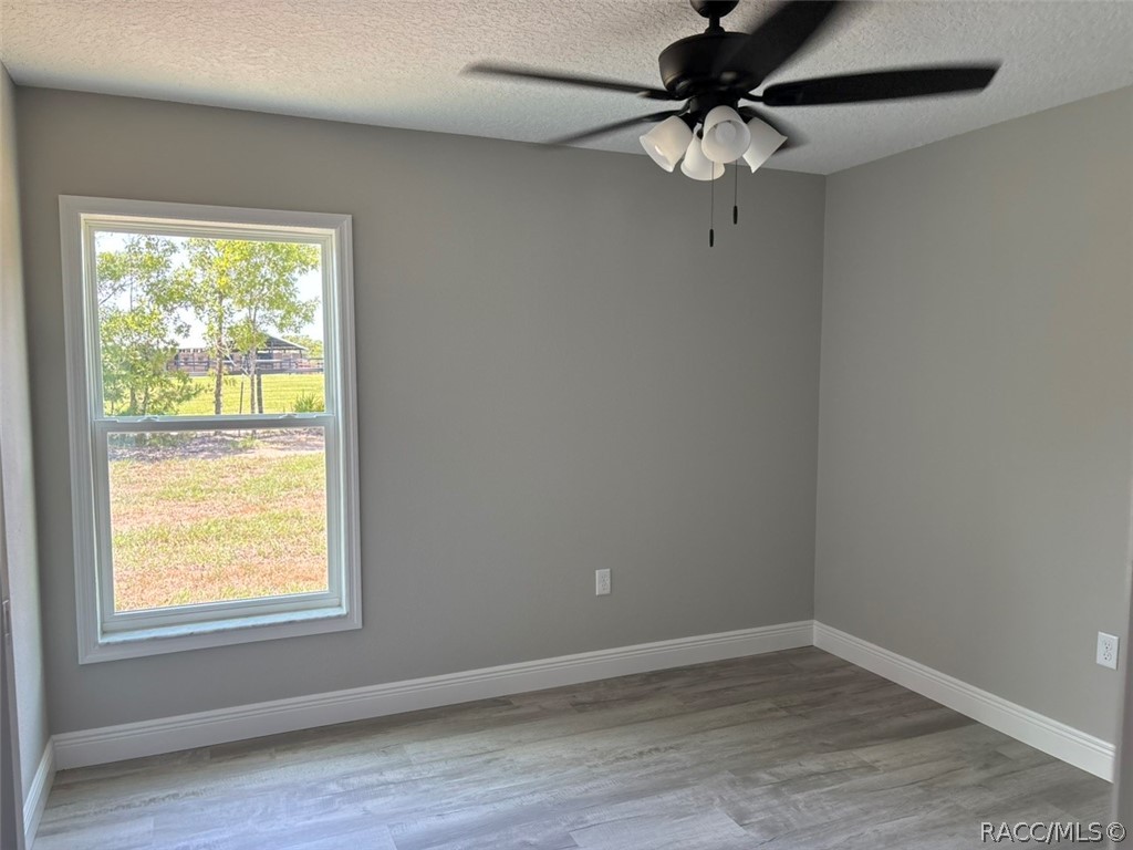 2957 W Striblin Drive, Dunnellon, FL 34433