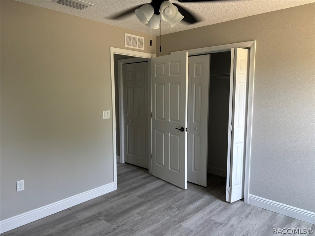 2957 W Striblin Drive, Dunnellon, FL 34433