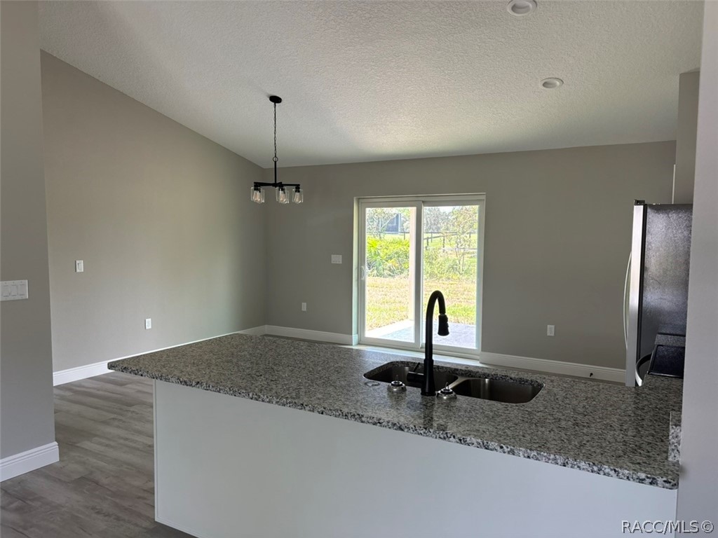 2957 W Striblin Drive, Dunnellon, FL 34433