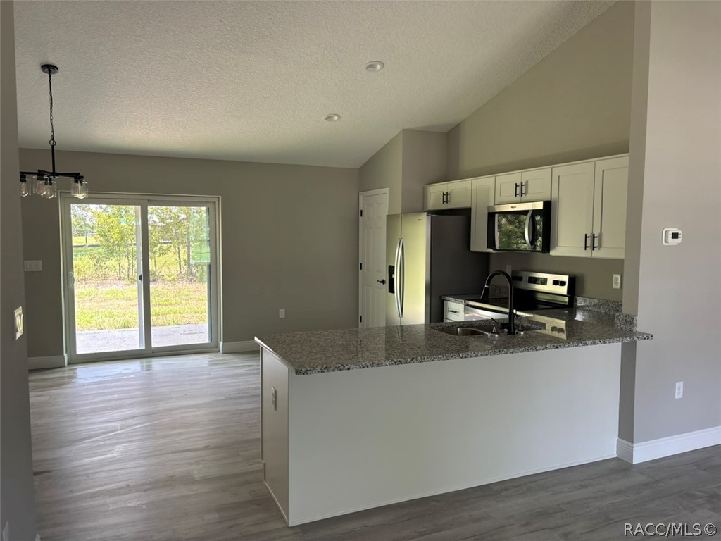 2957 W Striblin Drive, Dunnellon, FL 34433