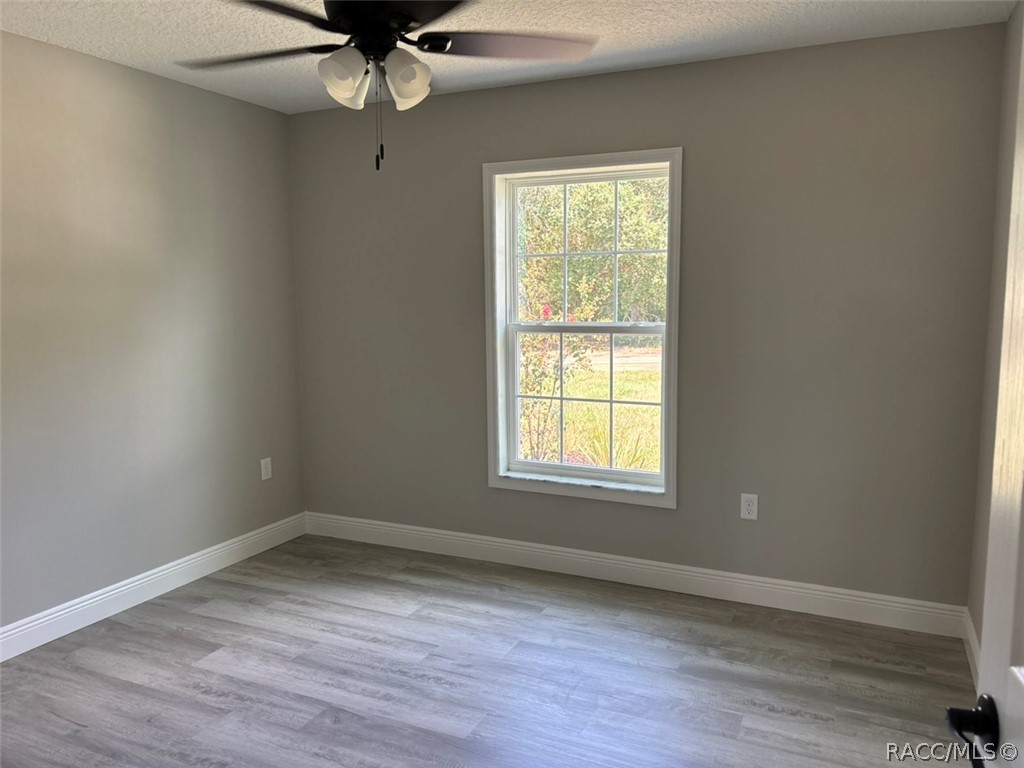 2957 W Striblin Drive, Dunnellon, FL 34433