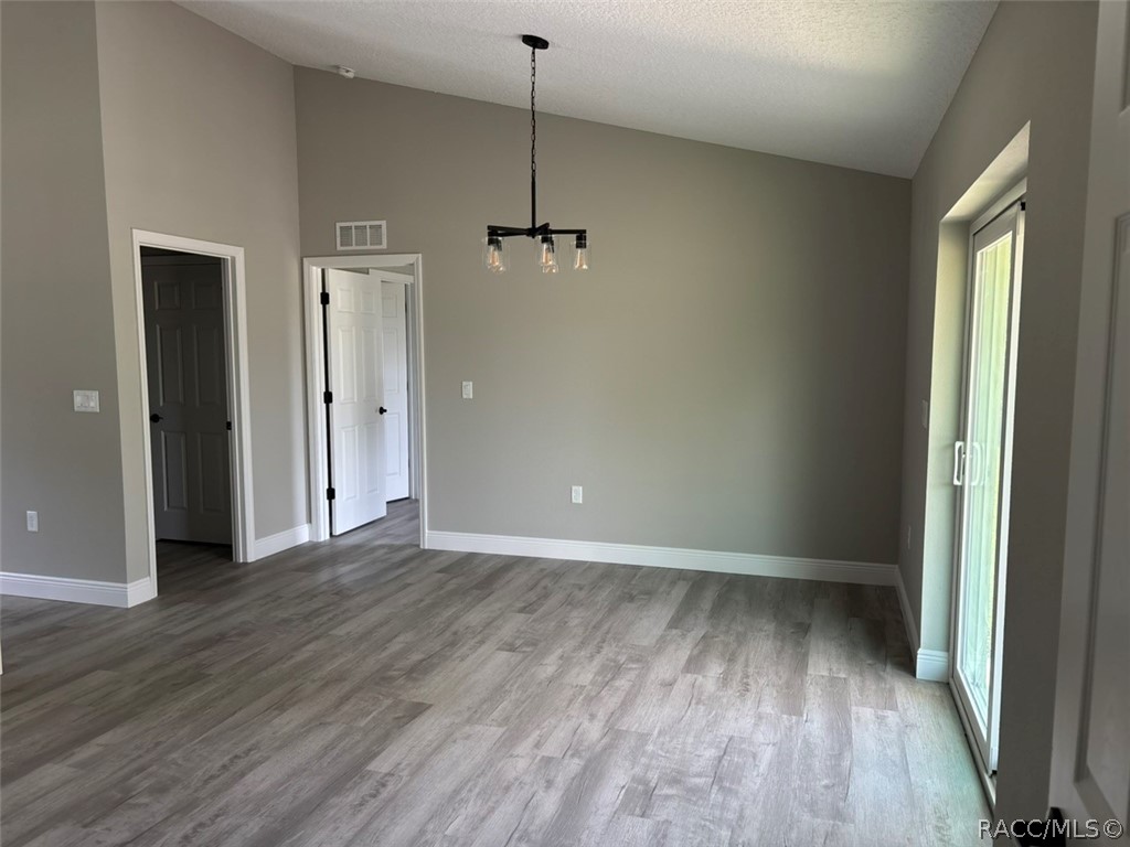 2957 W Striblin Drive, Dunnellon, FL 34433