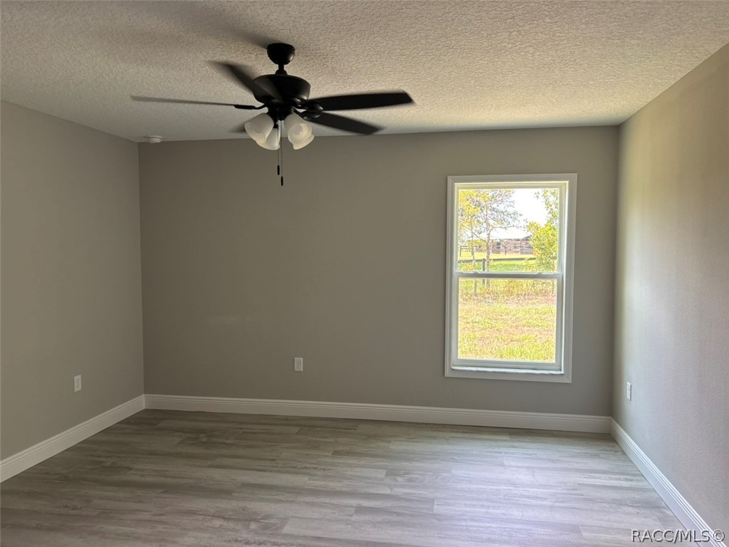 2957 W Striblin Drive, Dunnellon, FL 34433