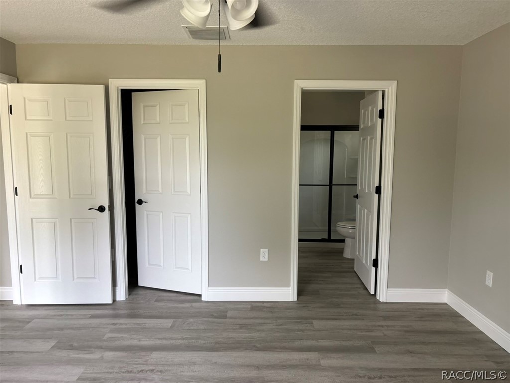 2957 W Striblin Drive, Dunnellon, FL 34433