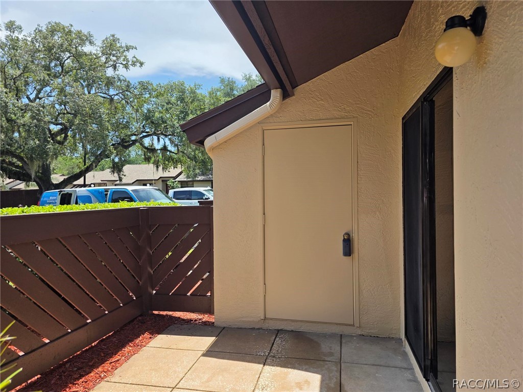 2923 Fig Court, Palm Harbor, FL 34684