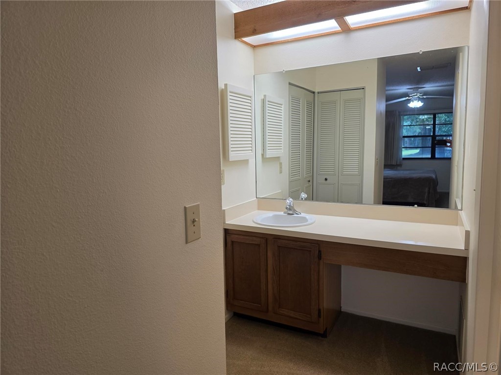 2923 Fig Court, Palm Harbor, FL 34684