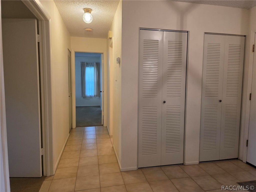 2923 Fig Court, Palm Harbor, FL 34684