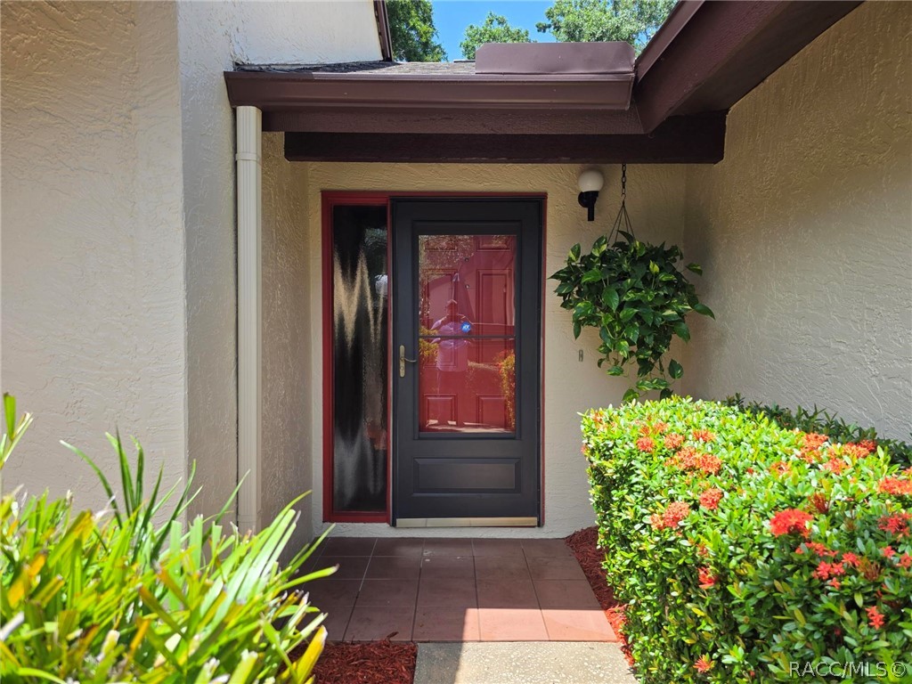 2923 Fig Court, Palm Harbor, FL 34684 2923 Fig Court, Palm Harbor, FL 34684
