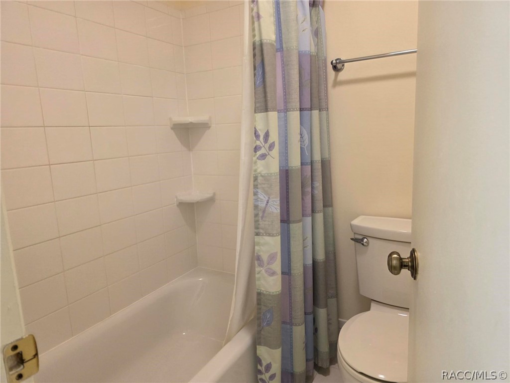 2923 Fig Court, Palm Harbor, FL 34684