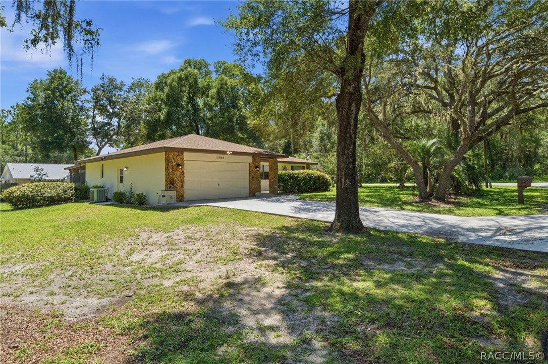 3080 E Bryant Street, Inverness, FL 34453 3080 E Bryant Street, Inverness, FL 34453