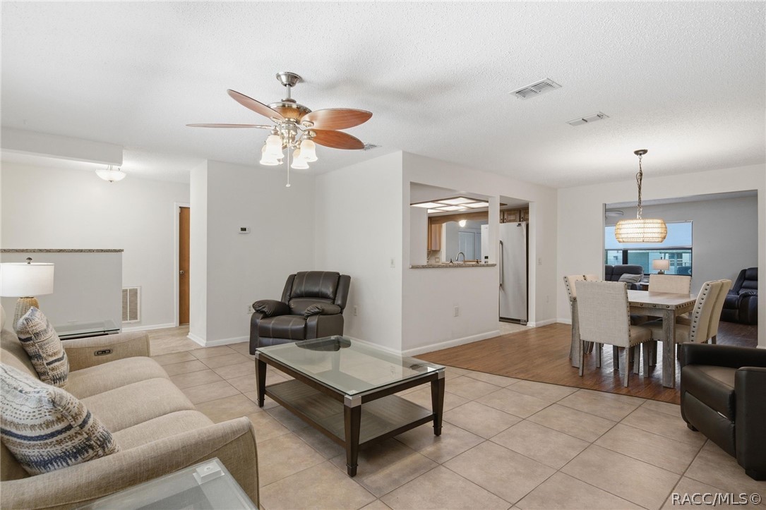 3080 E Bryant Street, Inverness, FL 34453