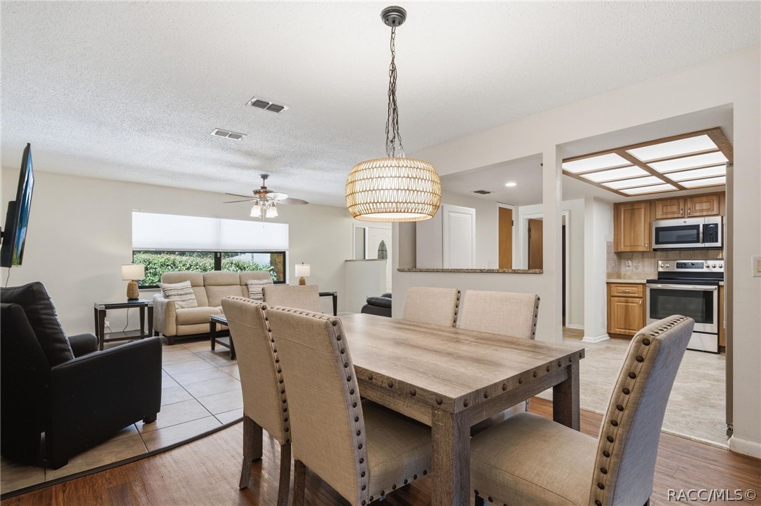3080 E Bryant Street, Inverness, FL 34453
