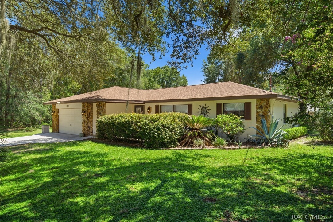 3080 E Bryant Street, Inverness, FL 34453 3080 E Bryant Street, Inverness, FL 34453