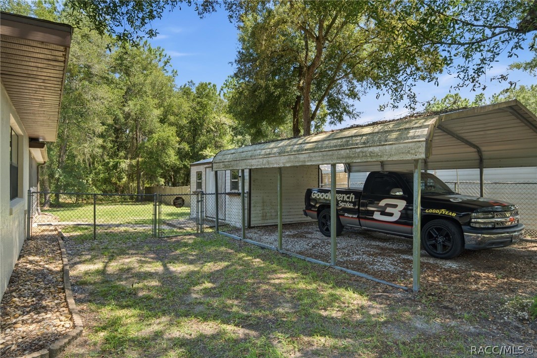 3080 E Bryant Street, Inverness, FL 34453