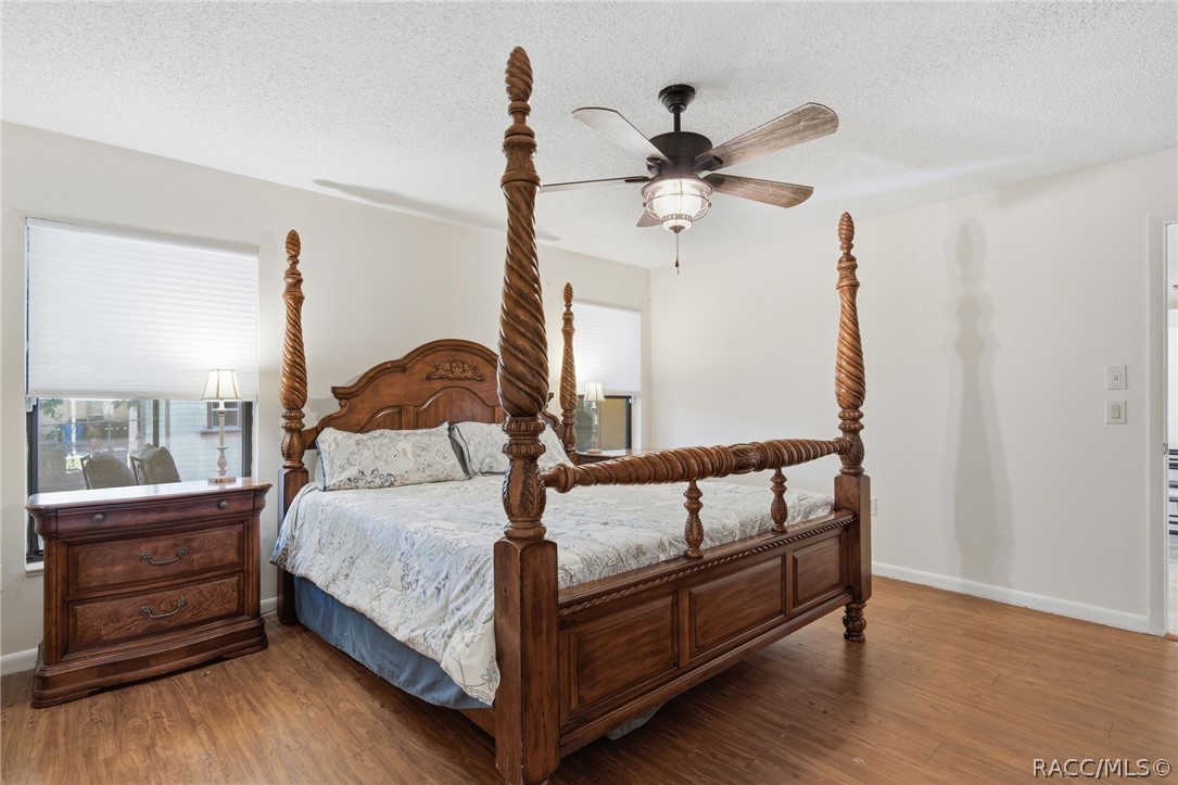3080 E Bryant Street, Inverness, FL 34453