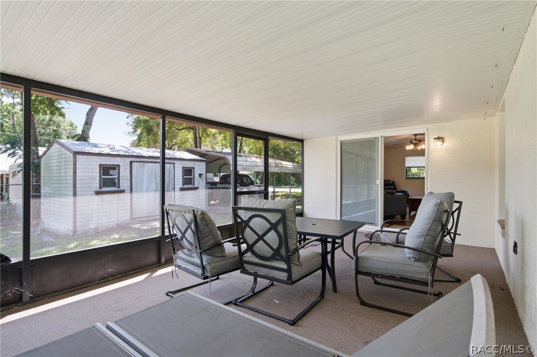 3080 E Bryant Street, Inverness, FL 34453