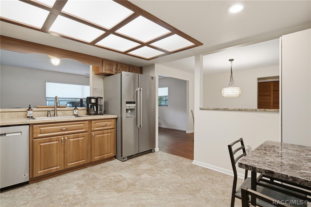 3080 E Bryant Street, Inverness, FL 34453