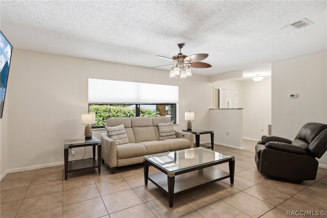 3080 E Bryant Street, Inverness, FL 34453