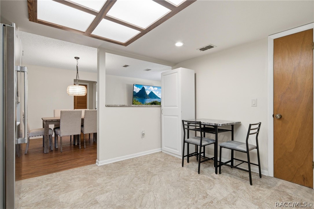 3080 E Bryant Street, Inverness, FL 34453