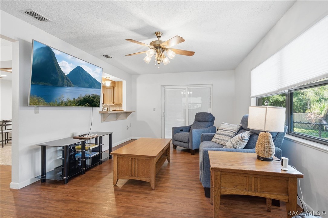 3080 E Bryant Street, Inverness, FL 34453