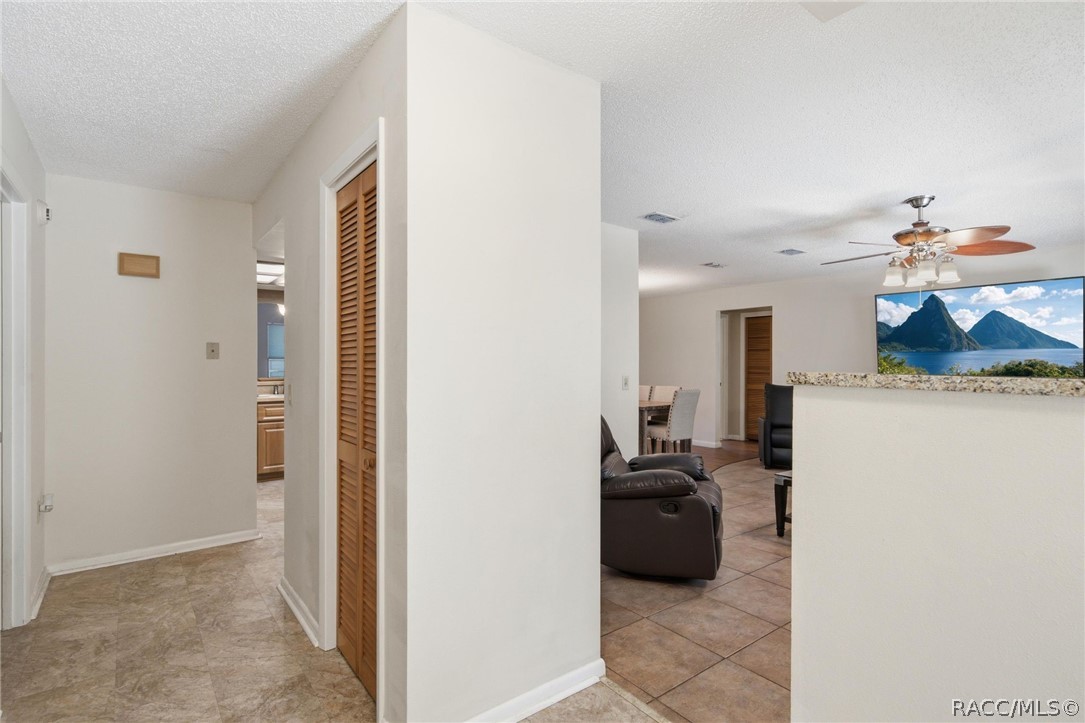 3080 E Bryant Street, Inverness, FL 34453