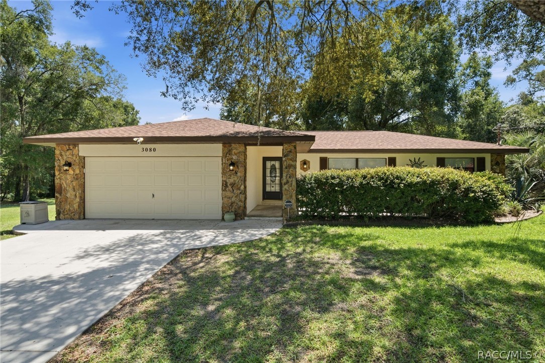 3080 E Bryant Street, Inverness, FL 34453 3080 E Bryant Street, Inverness, FL 34453