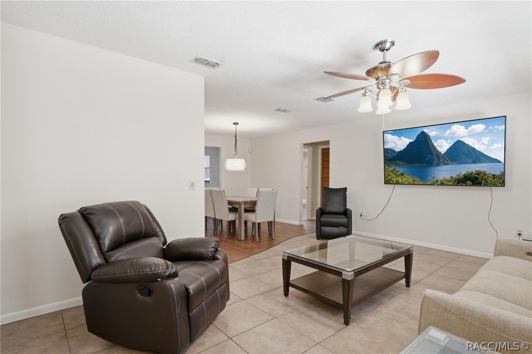3080 E Bryant Street, Inverness, FL 34453