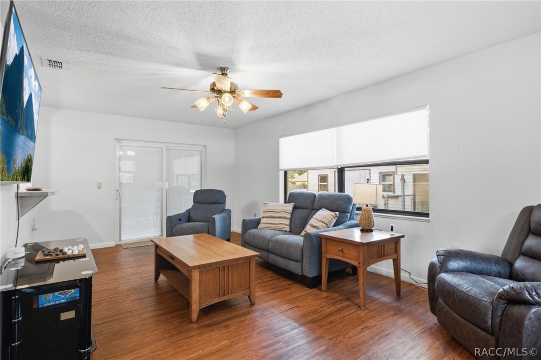 3080 E Bryant Street, Inverness, FL 34453