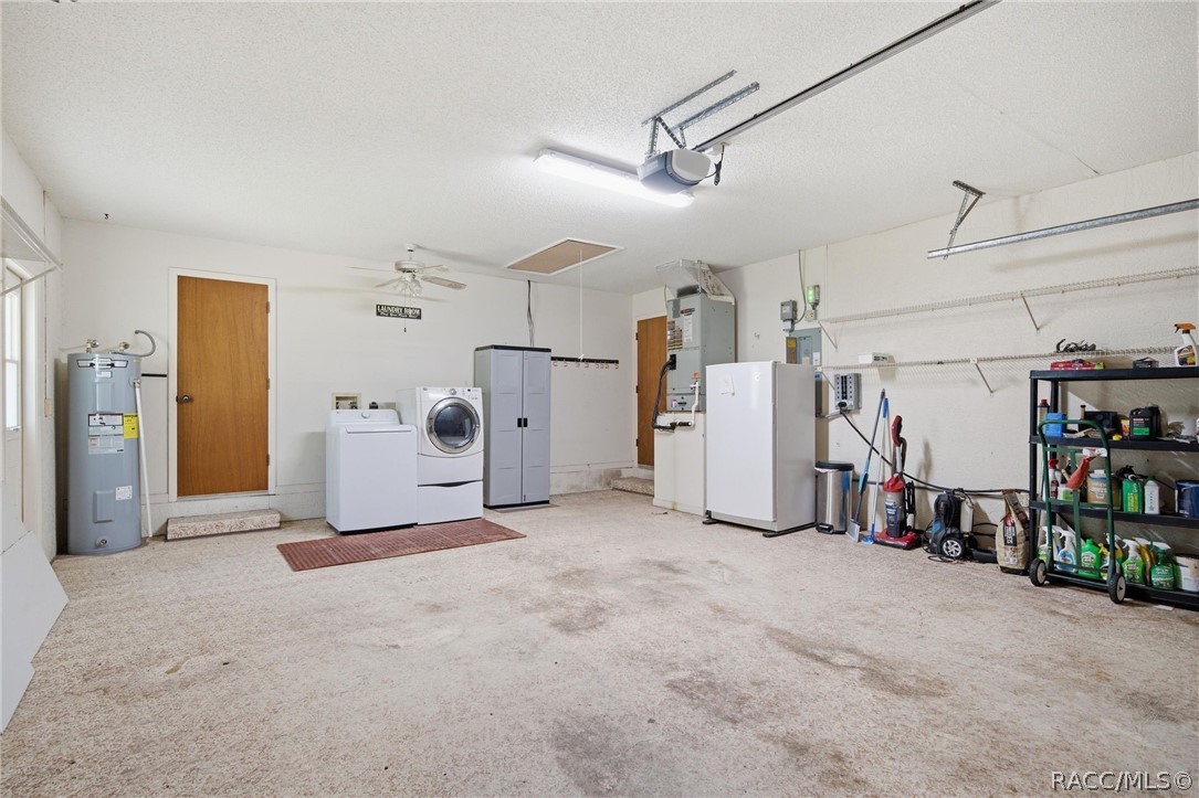 3080 E Bryant Street, Inverness, FL 34453