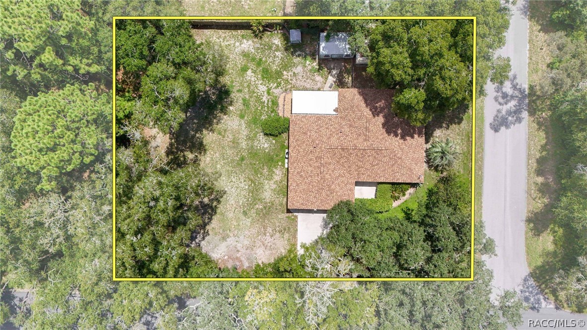 3080 E Bryant Street, Inverness, FL 34453 3080 E Bryant Street, Inverness, FL 34453
