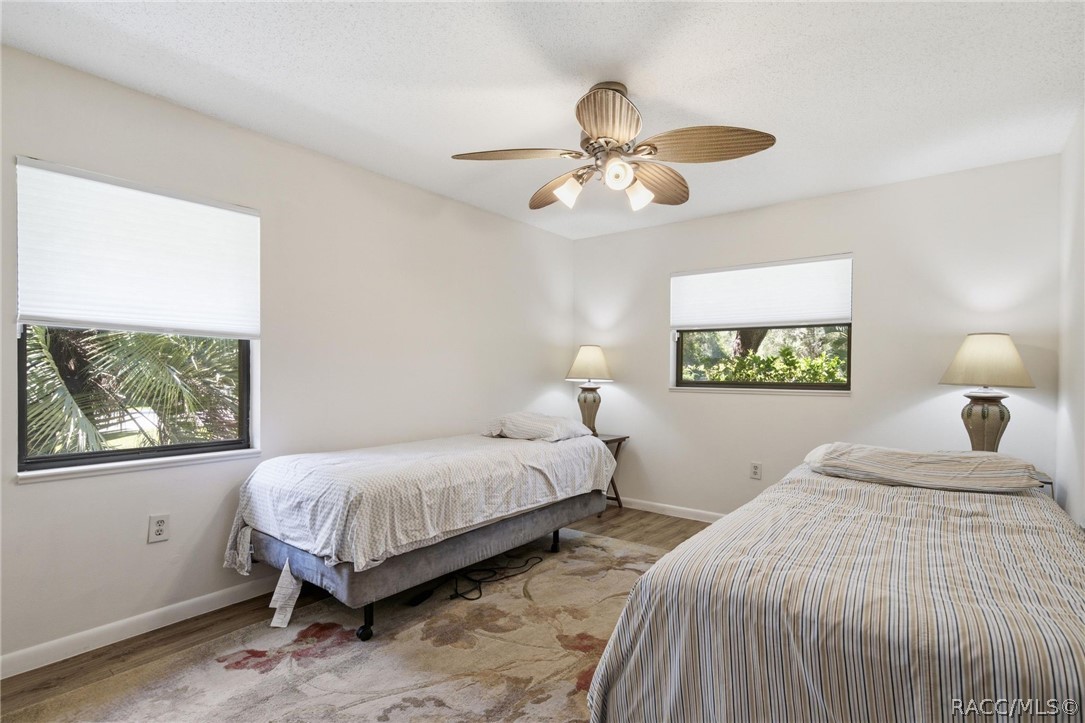 3080 E Bryant Street, Inverness, FL 34453
