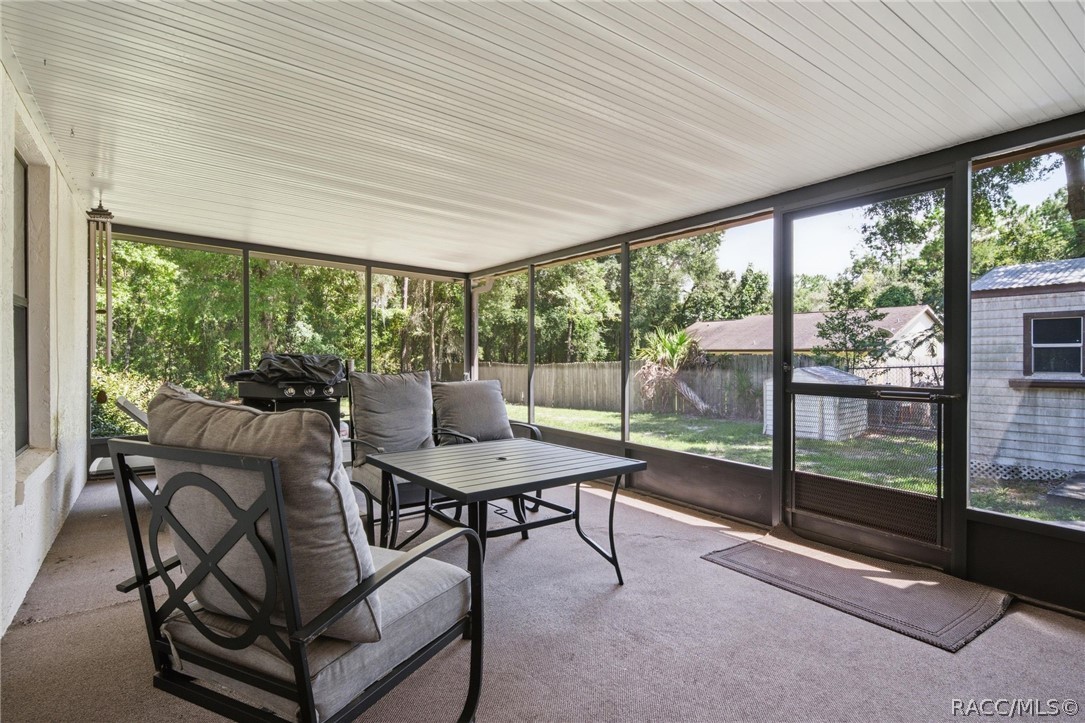 3080 E Bryant Street, Inverness, FL 34453