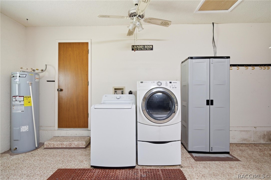 3080 E Bryant Street, Inverness, FL 34453