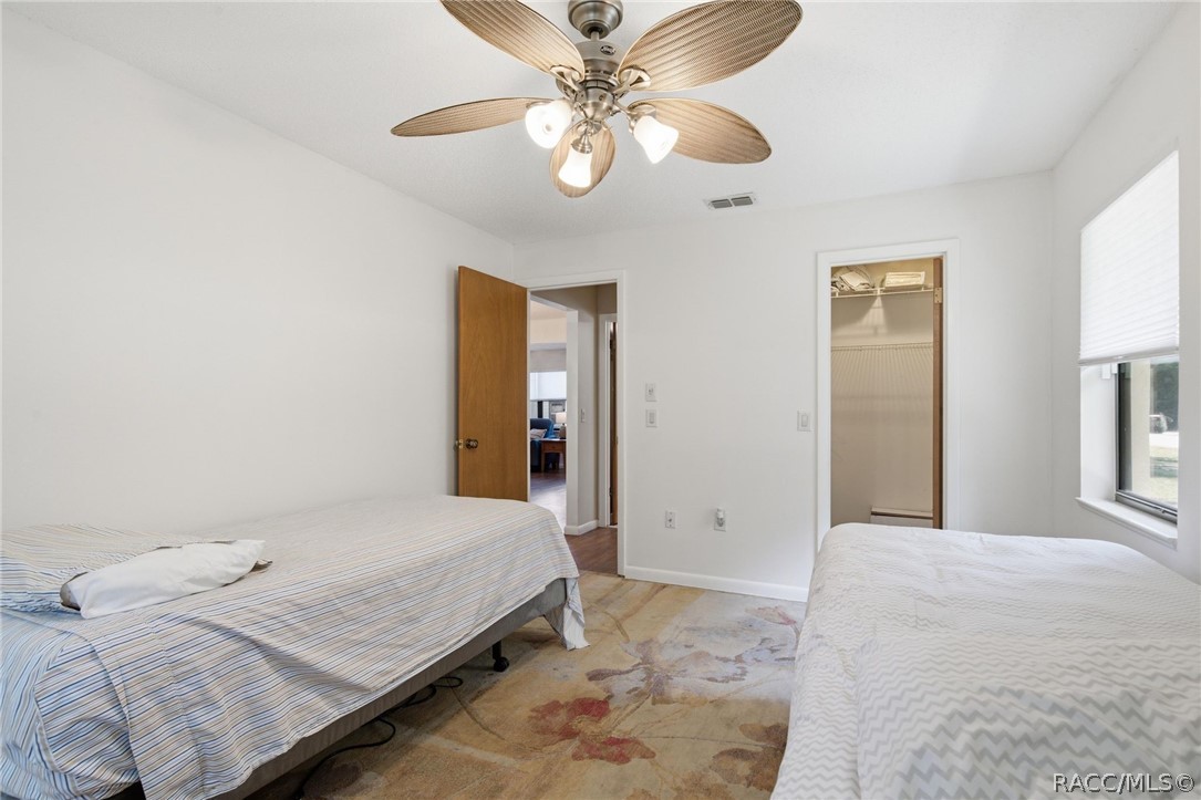 3080 E Bryant Street, Inverness, FL 34453