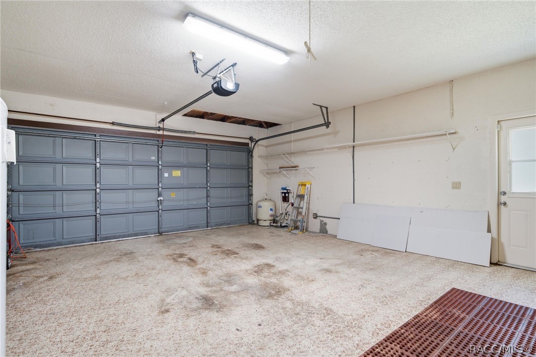 3080 E Bryant Street, Inverness, FL 34453