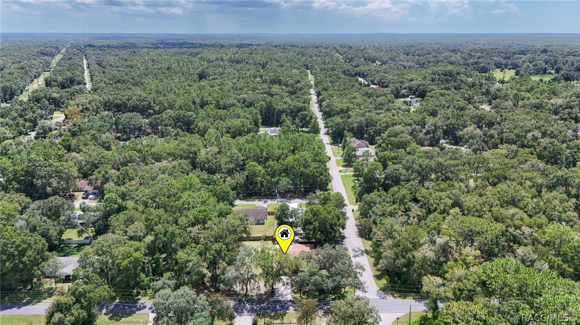 3080 E Bryant Street, Inverness, FL 34453