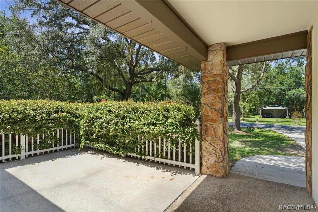 3080 E Bryant Street, Inverness, FL 34453