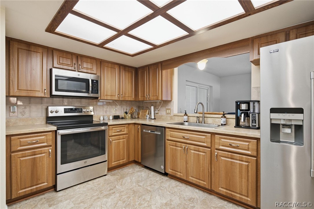 3080 E Bryant Street, Inverness, FL 34453