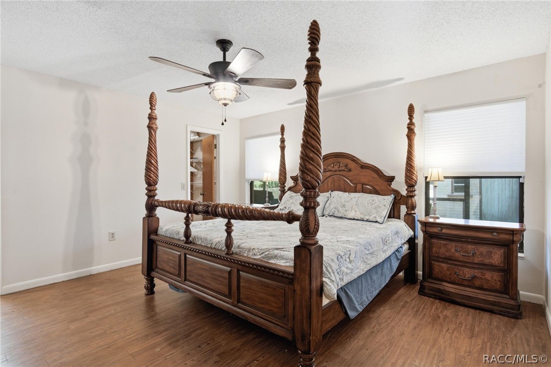 3080 E Bryant Street, Inverness, FL 34453