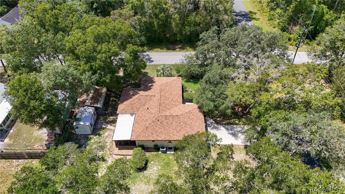 3080 E Bryant Street, Inverness, FL 34453