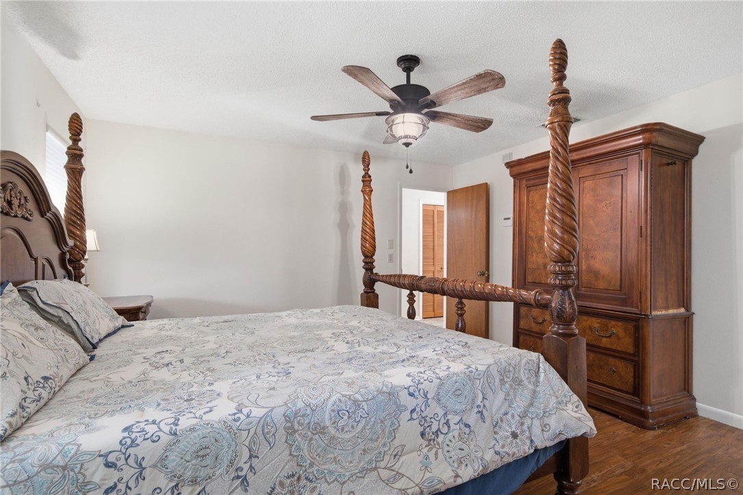 3080 E Bryant Street, Inverness, FL 34453