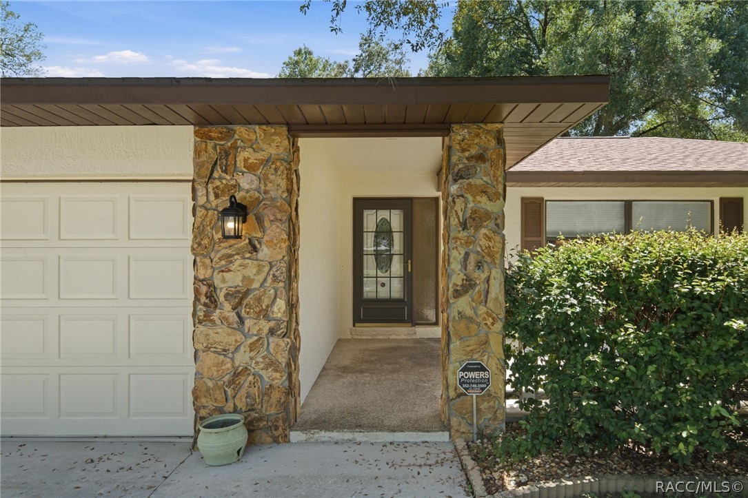 3080 E Bryant Street, Inverness, FL 34453
