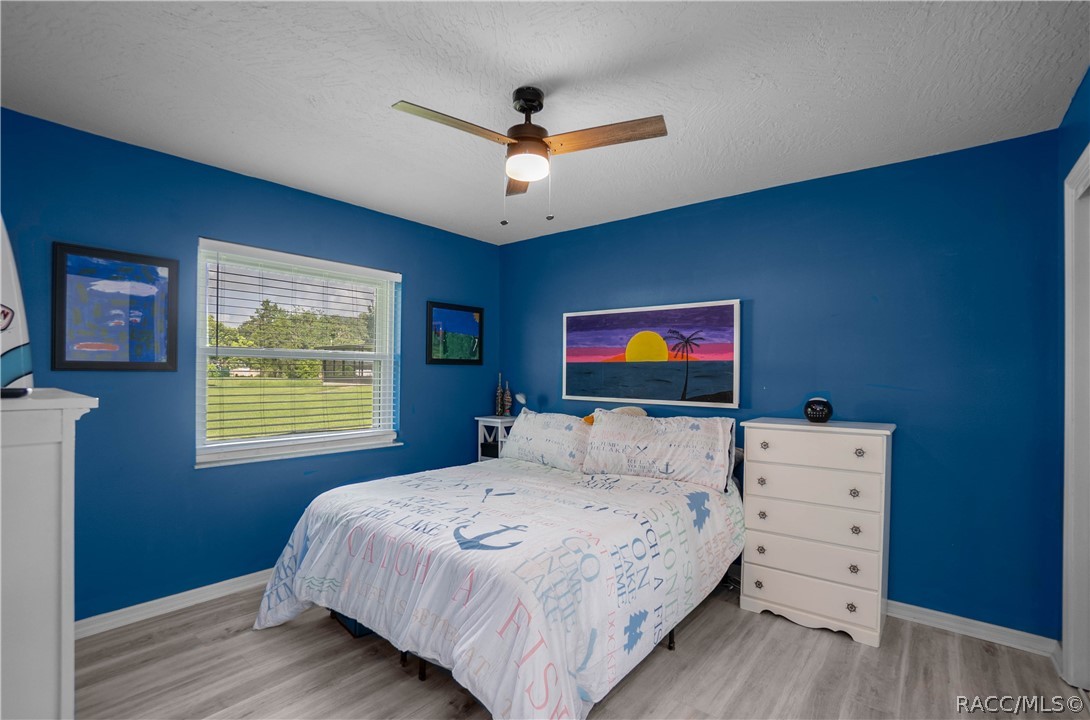 9570 E Tsala Apopka Drive, Floral City, FL 34436