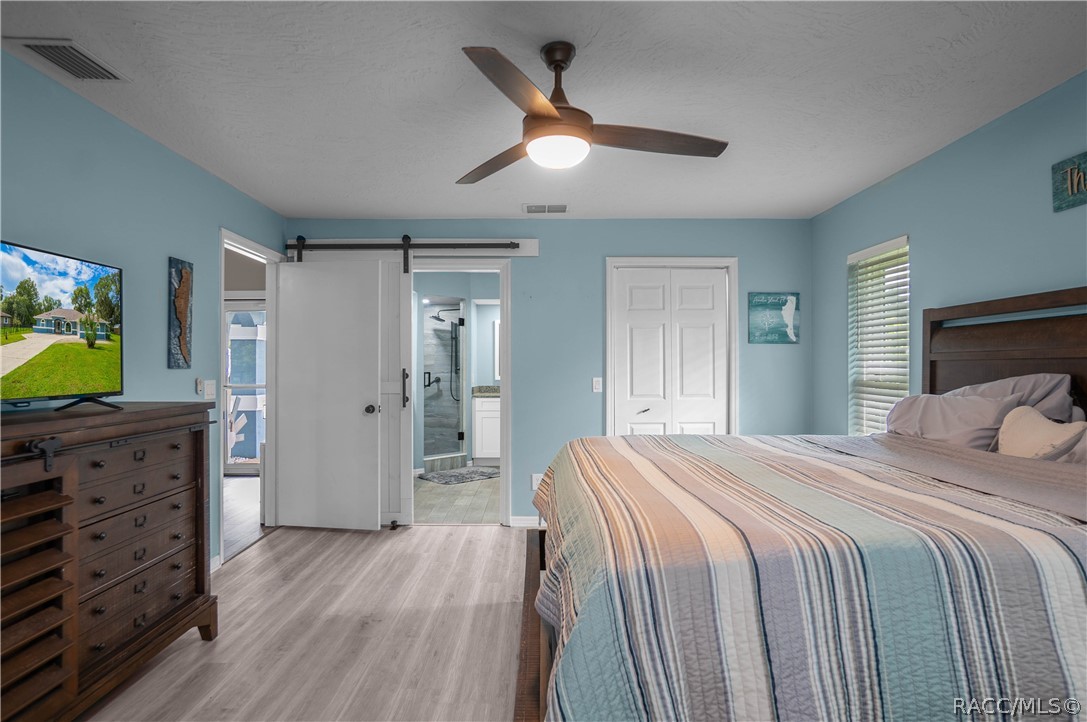 9570 E Tsala Apopka Drive, Floral City, FL 34436