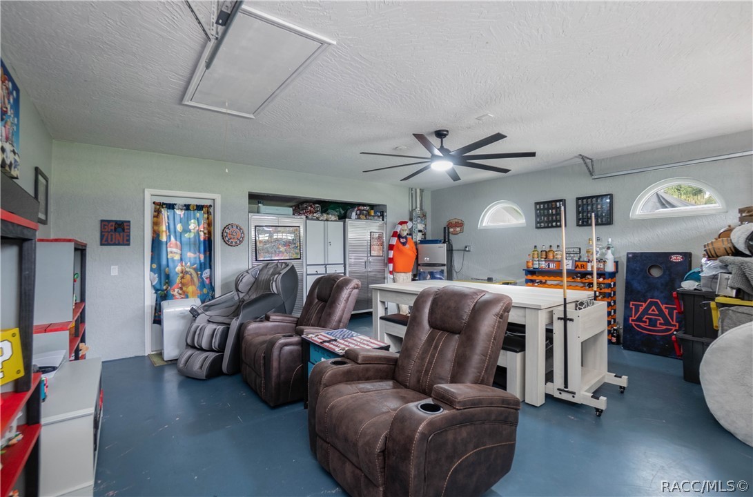 9570 E Tsala Apopka Drive, Floral City, FL 34436