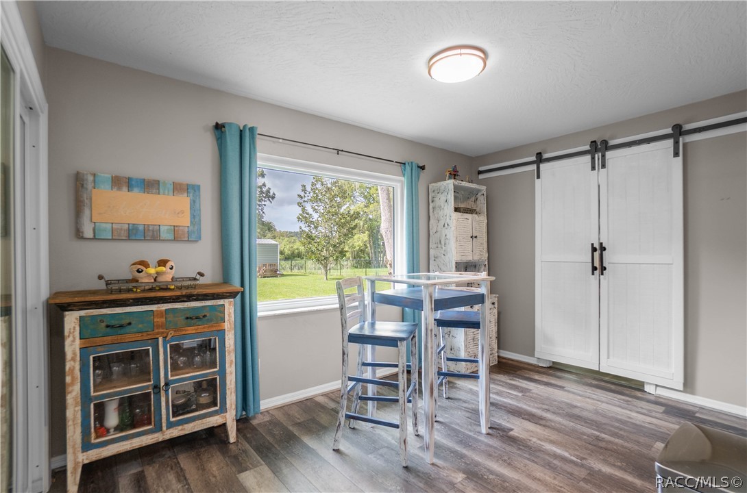 9570 E Tsala Apopka Drive, Floral City, FL 34436