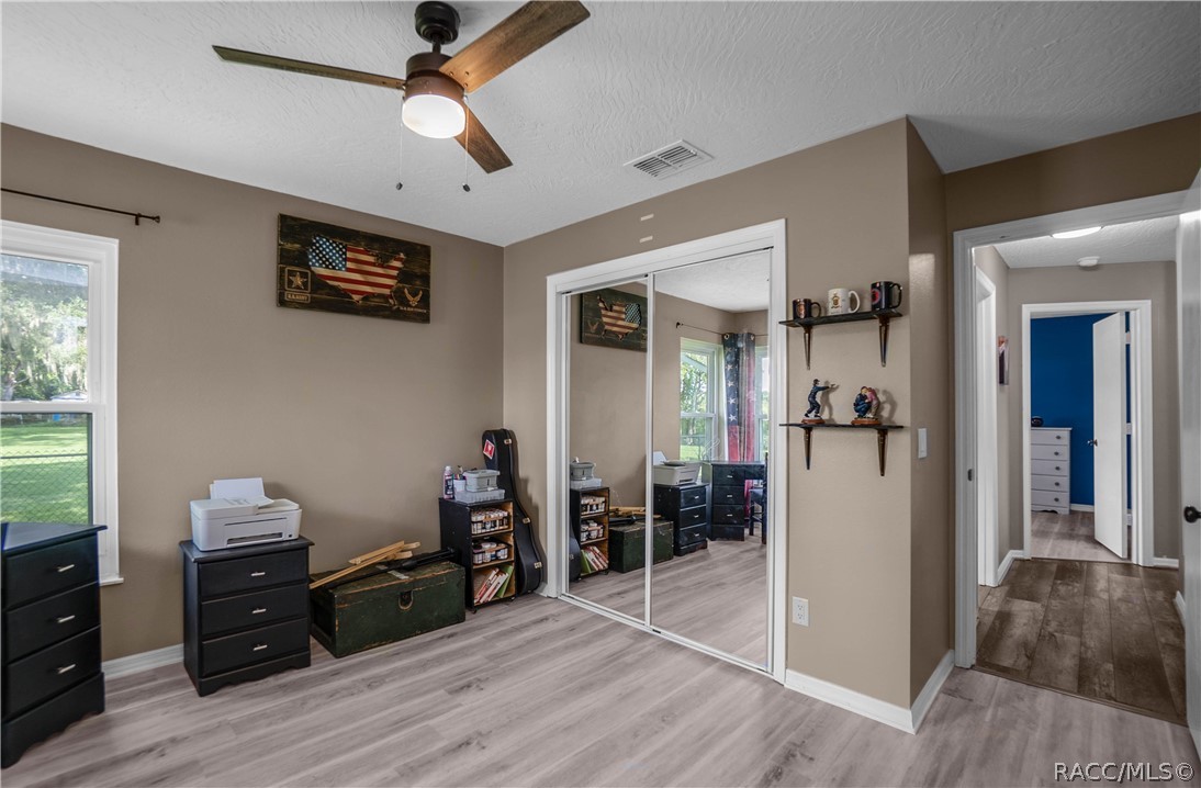 9570 E Tsala Apopka Drive, Floral City, FL 34436