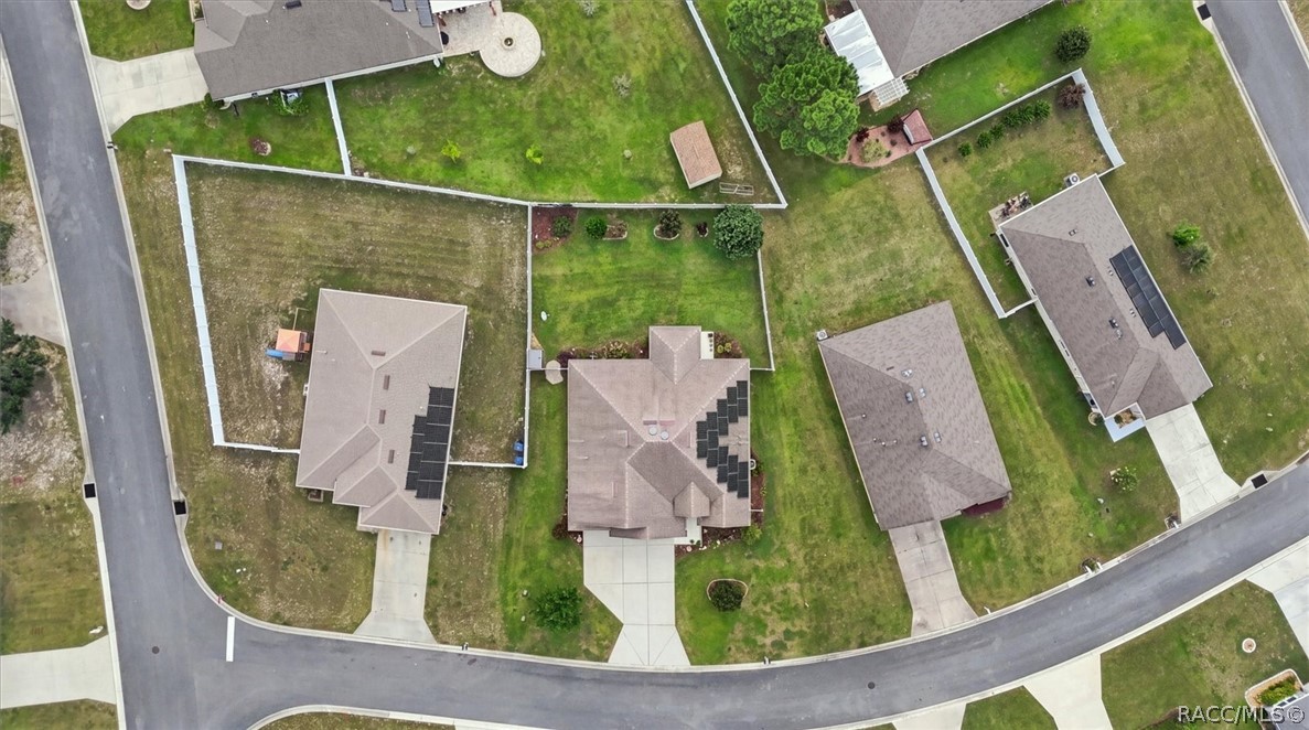 567 W Runyon Loop, Beverly Hills, FL 34465